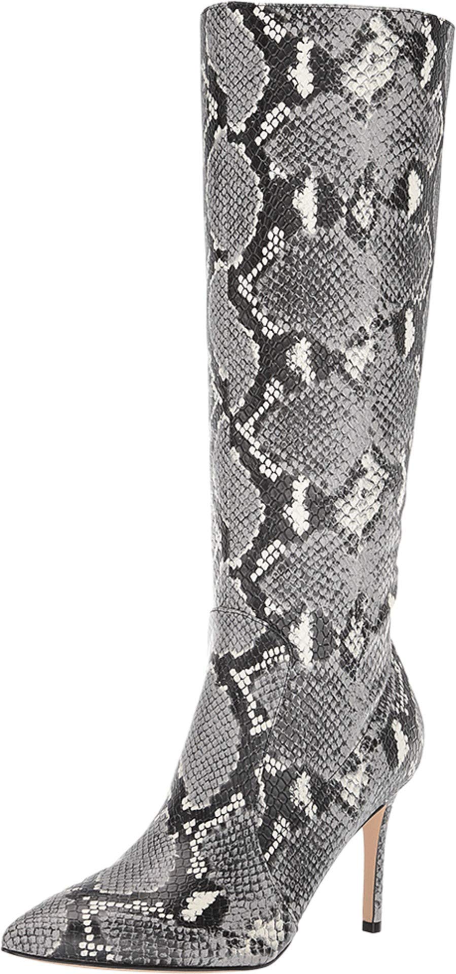 Nine West Fivera Roccia 7.5 M