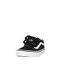Vans Old Skool V Junior EU 23 1/2