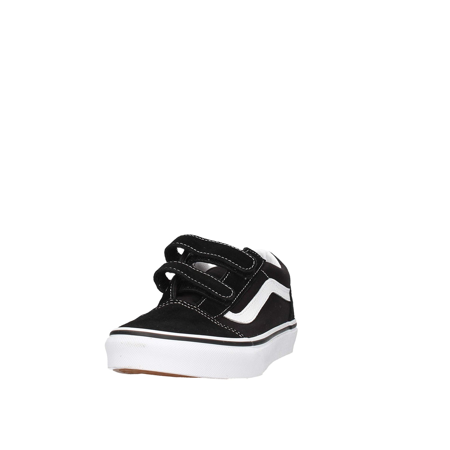 Vans Old Skool V Junior EU 23 1/2