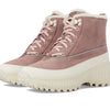Cole Haan 5.Zerogrand Flurry Hiker Waterproof Waterproof Twilight 7.5 B (M)