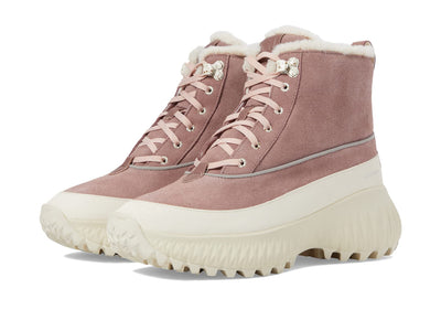 Cole Haan 5.Zerogrand Flurry Hiker Waterproof Waterproof Twilight 7.5 B (M)