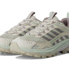 Merrell Women Moab Speed 2 Greige 8 Medium