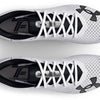 Under Armour Unisex Kick Distance 4 Track Spikes