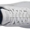 Skechers Women's Slip-Ins: Go Walk Flex - Grand Entry Shoes, White 6 W