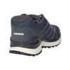 Lowa Maddox WS Anthracite/Off-White 9 B (M)