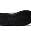 Thorogood AST Low Orange 9.5 B (M)