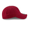 New Era NFL 59FIFTY Team Color Authentic Collection Fitted On Field Game Cap Hat (as1, Numeric, Numeric_7, Denver Broncos)