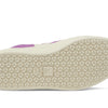 Veja Wata II Low Cosmos/Pierre EU 35 (US Women's 4) M