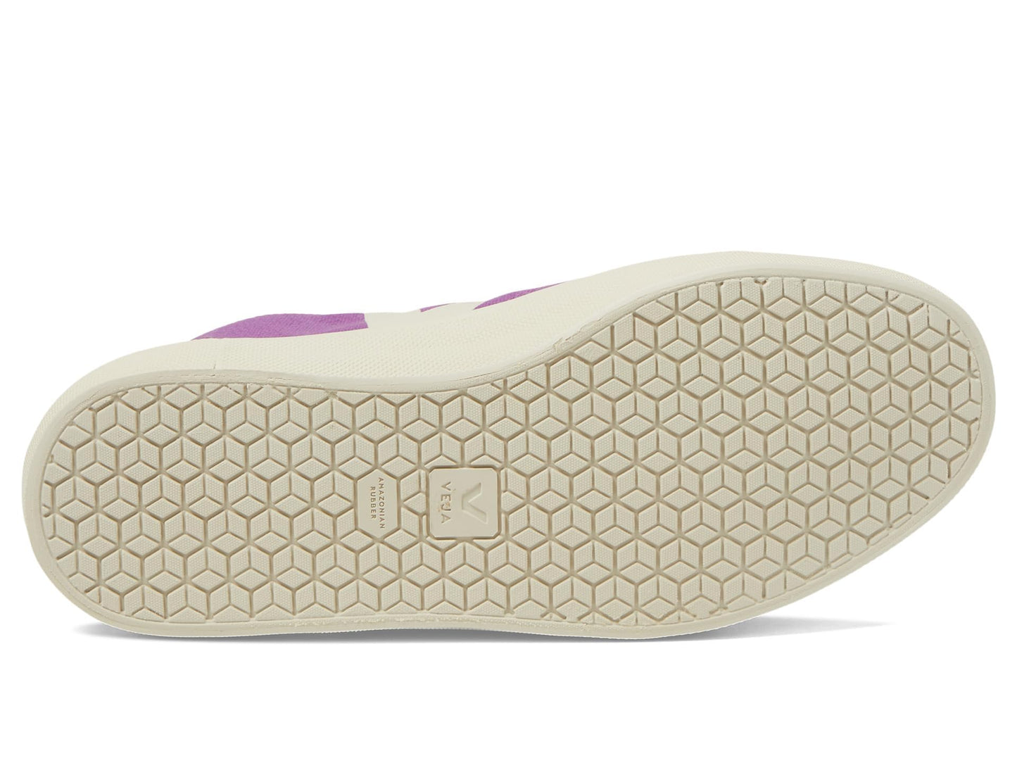 Veja Wata II Low Cosmos/Pierre EU 35 (US Women's 4) M