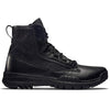 NIKE SFB Field 6" 631360-090 Black Canvas Special Field Tactical Men's Boots (Size 10.5)