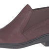 David Tate Women's Naya Bootie,Brown Goat Leather,US 6.5 M