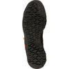 Salewa Wildfire Canvas Raw Green/Black 10.5 M