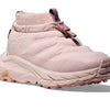 Hoka Women's Kaha 2 Frost Moc GTX Hiking Boot, Quartzite, 10.5