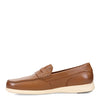 Grand ATLANTC Plain Loafer