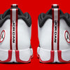 Nike Jordan Jumpman Pro Quick (FB9978-161)_8 - White/Red/Black