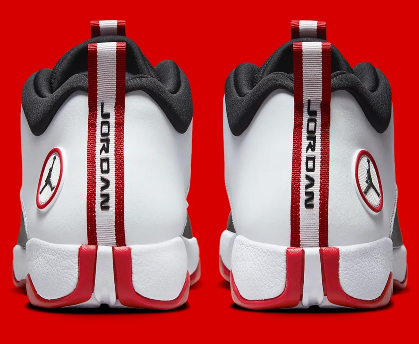 Nike Jordan Jumpman Pro Quick (FB9978-161)_8 - White/Red/Black