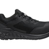 KEEN Utility Tempe Comp Toe Black/Black 10 B (M)
