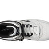 Reebok BB4500 Work SD Comp Toe White/Black 7 D (M)