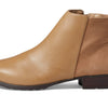 Walking Cradles Lewis Light Taupe Matte Nubuck 6.5 M (B)