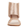 42 GOLD Linx Natural Vinyl 8.5 M