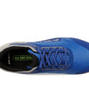 ARIAT Womens Outpace Composite Toe Safety Shoe, Baltic Blue, 11
