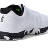Inov-8 Men's F-Lite 235 V3 Training Shoes