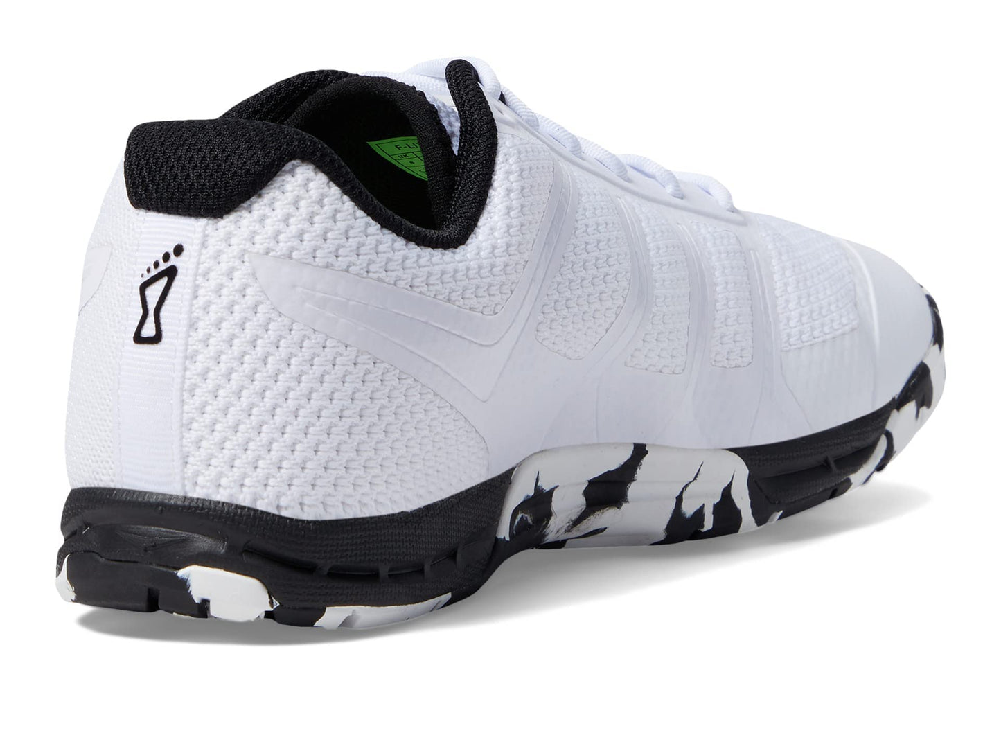 Inov-8 Men's F-Lite 235 V3 Training Shoes