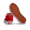 Vans Unisex-Baby Old Skool Shoes