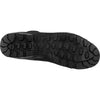Salewa Ortles Edge Mid GTX Navy Blazer/Black 11.5 M
