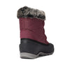 Kamik Momentum L2 Burgundy 6 B (M)