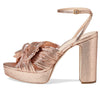 Loeffler Randall Natalia Dune 11 B (M)