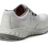 KEEN Utility Cully Comp Toe Vapor/Steel Grey 8 EE - Wide