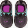 Nike Rt Presto (td) Toddler Casual Fashion ShoesBq4004-011 Size 5