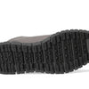 Cole Haan Mens Zerogrand Remastered Waterproof Hiking Boot, December Sky Nubuck/Black/Pavement, 11-W US