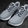 NOBULL Women's Arctic Grey Trainer 6.5 US