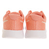 Nike Girl's Tanjun Shoe Lt Atomic Pink/Crimson Tint/White Size 2 M US