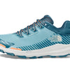 Vectiv Fastpack Futurelight™ — Women's