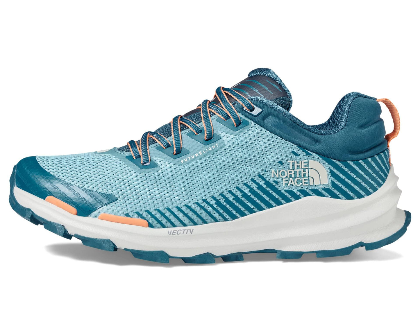 Vectiv Fastpack Futurelight™ — Women's