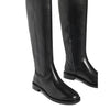 Madewell The Drumgold Boot True Black 10.5 M