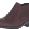 David Tate Women's Naya Bootie,Brown Goat Leather,US 6.5 M