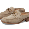 Sofft Rosalia Dune Tan 9 M (B)