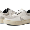 SAS Highstreet X Sand Dune 9.5 N - Narrow (AA)