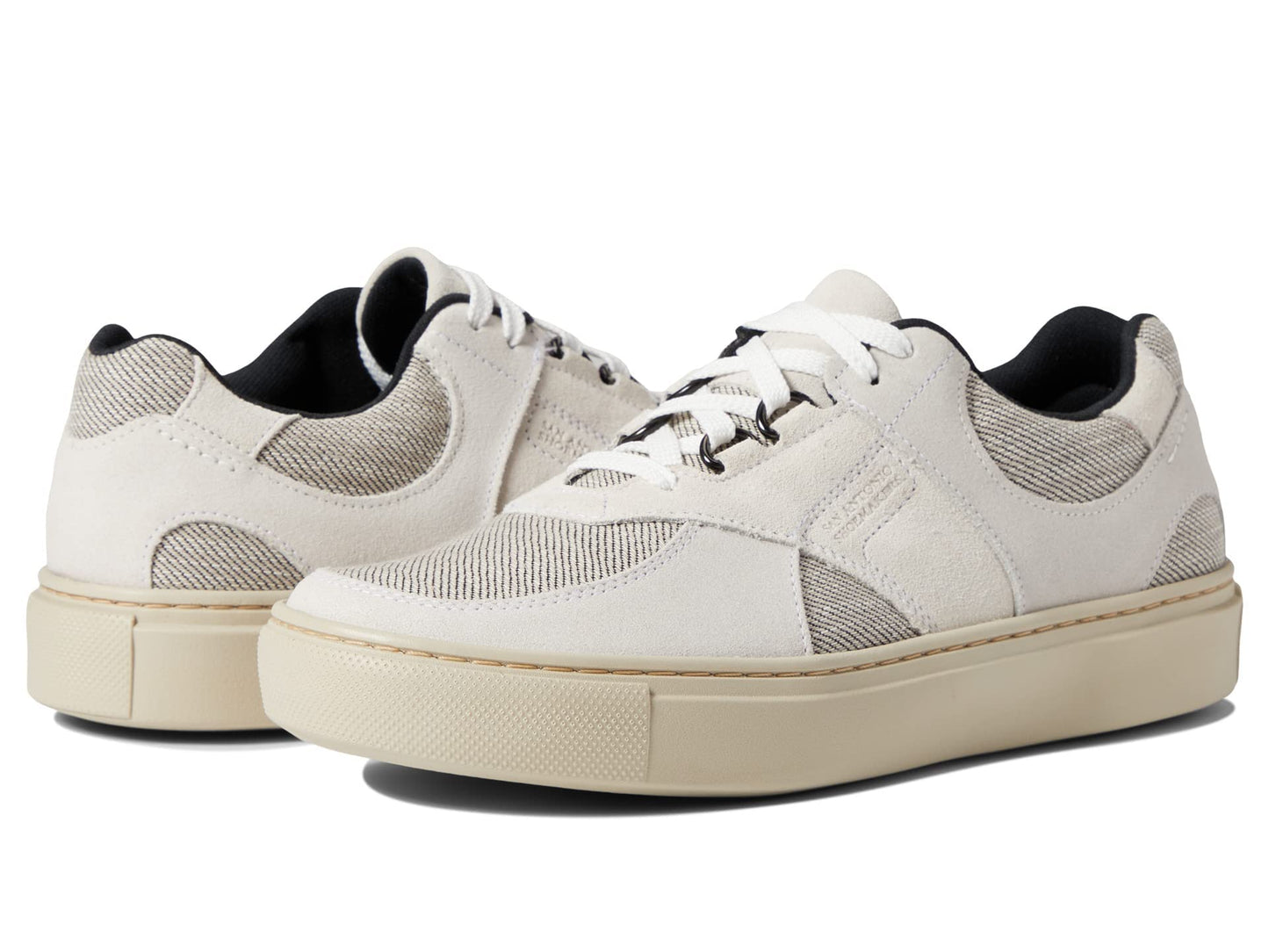 SAS Highstreet X Sand Dune 9.5 N - Narrow (AA)