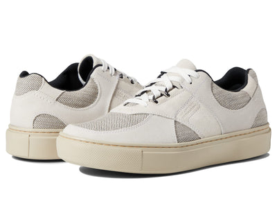 SAS Highstreet X Sand Dune 9.5 N - Narrow (AA)