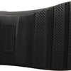 Hunter Womens Original Chelsea Black Rain Boot - 6