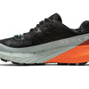 Merrell Agility Peak 5 GTX® Black/Tangerine 13 M