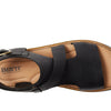 BORN Marlowe Black 6 M (B)