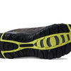 Merrell Men's Crosslander Vent Granite US 8.5