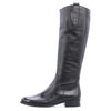 Gabor Women's Brook S Long Boots Black 4.5 C (m) UK/ 6.5 B(m) Us