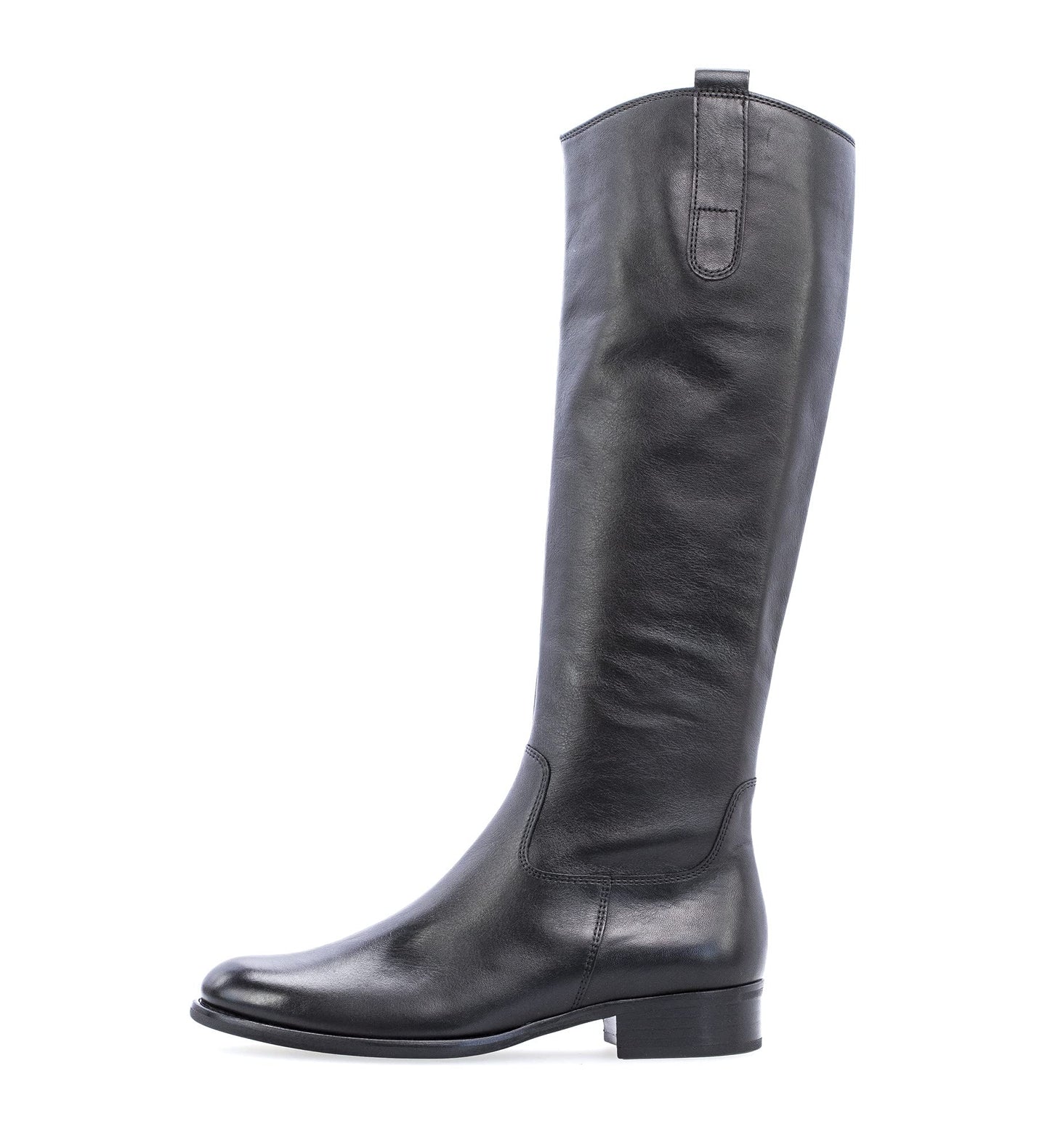 Gabor 31.638.27 Size 9 US Black